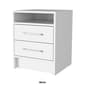 FM FURNITURE Philadelphia Nightstand - image 15