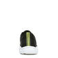 Womens Ryka Wiley Athletic Sneakers - image 3