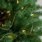 Northlight Seasonal 66ft. Metallic Christmas Garland - image 3