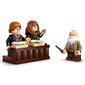 LEGO&#174; Harry Potter Hogwarts&#8482; Castle: Charms Class Building Kit - image 4