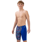 Mens Dolfin(R) Uglies Easy Freezy Jammer Swim Bottoms - image 1