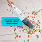 Black & Decker Dustbuster Slim Hand Vacuum - image 4