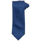 Mens John Henry® Hail Neat Tie - image 1