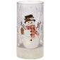 Studio 66 Snowy Daze Vase Lighting - image 1