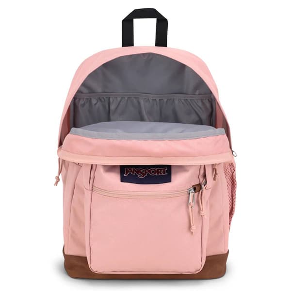 JanSport&#174; Cool Student Misty Rose Backpack