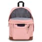 JanSport&#174; Cool Student Misty Rose Backpack - image 6