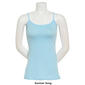 Juniors Aveto Stretch Knit Camisole with Adjustable Straps - image 6
