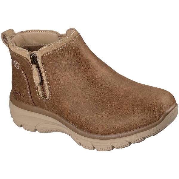 Womens Skechers Easy Going - Fall Vi - image 