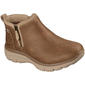 Womens Skechers Easy Going - Fall Vi - image 1