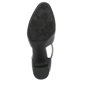 Womens Lifestride Tracy Block Heel Pumps - image 5