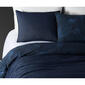 Sean John Denim 180 Thread Count Comforter Set - image 5