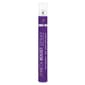 SpectraSpray&#174; MetaBoost Oral Spray Supplement - image 2