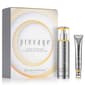 Elizabeth Arden Power of Prevage 2pc. Skincare Gift Set - image 1