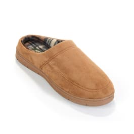 Mens Sporto Brody Slippers