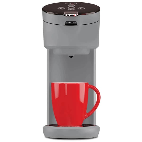 Instant Solo 2in1 Single Serve Coffee Maker Boscov's