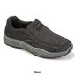 Mens Skechers Cohagen Relaxed Fit&#174; Walk Athletic Sneakers - image 6