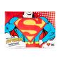 Mad Beauty Superman Bath Fizzer - image 1