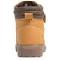 Boys Deer Stag&#174; Marker  Boots - image 3