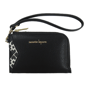 Womens Nanette Lepore Callista Wristlet $34 - image 1