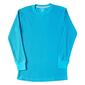 Young Mens Architect&#40;R&#41; Jean Co. Long Sleeve Solid Thermal Shirt - image 1