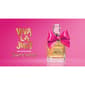 Juicy Couture Viva La Juicy 3pc. Travel Coffret Fragrance Set - image 10