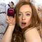 Marc Jacobs Perfect Absolute Eau de Parfum - image 6