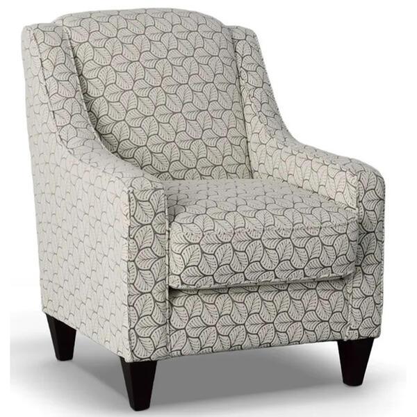 Peak Living Logan Accent Chair - image 