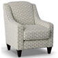 Peak Living Logan Accent Chair - image 1