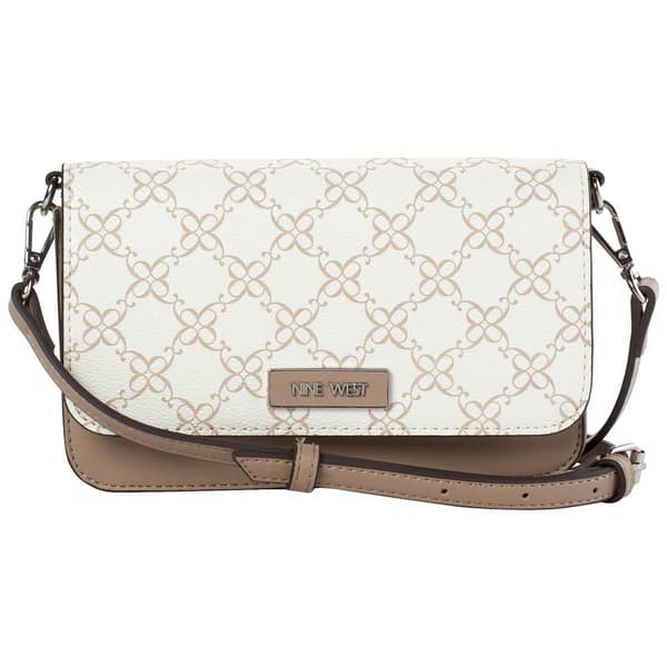 Womens Nine West Shonda Wallet - image 