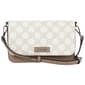 Womens Nine West Shonda Wallet - image 1