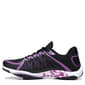 Womens Ryka Influence 2.5 Athletic Sneakers - image 3