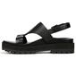 Womens Vionic&#174; Alondra Lug Slingback Sandals - image 2