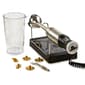 BergHOFF X5 Pro Stainless Steel Handheld Food Processor - image 1