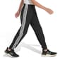 Girls &#40;7-16&#41; adidas&#174; Woven 3 Stripe Pants - image 2