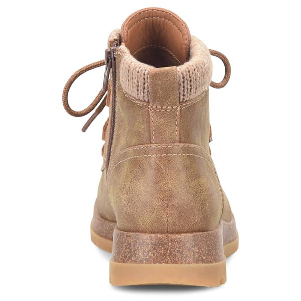 Womens Eurosoft Lorelei Ankle Boots