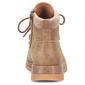 Womens Eurosoft Lorelei Ankle Boots - image 5