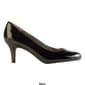 Womens LifeStride Parigi Pumps - image 2
