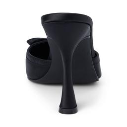 Womens Coconuts by Matisse Instinct Heels