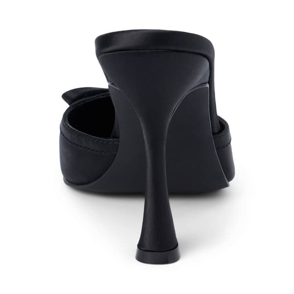 Womens Coconuts by Matisse Instinct Heels