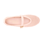 Womens Coconuts by Matisse Nolita Flats - image 6