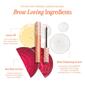 Grande Cosmetics GrandeBROW 2-In-1 Tinted Brow Gel + Brow Serum - image 6