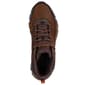 Mens Skechers Torson Callister Boot - image 4