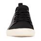 Boys Deer Stags&#174; Dawson Jr. Bungee Lace Sneakers - image 3