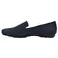 Womens Cliffs by White Mountain Gallant Loafers - image 3