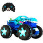 Hot Wheels&#40;R&#41; Monster Truck MEGA-Wrex Alive Remote-Control Truck - image 1