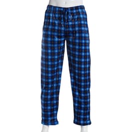 Boscov's mens pajama pants new arrivals