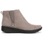 Womens LifeStride Gage Ankle Boots - image 2