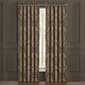 Five Queens Court Neapolitan Bedding Collection