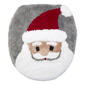 Avanti St. Nick 3pc. Bathroom Rug Set - image 4