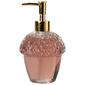 Maison De Base Vanilla Almond Gel Hand Soap - image 1